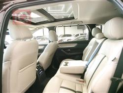 مازدا CX-90